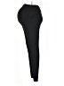 Unbranded Black Active Pants Size M - photo 5