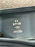 Under Armour Blue Active Pants Size S - photo 7