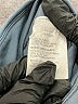 Under Armour Blue Active Pants Size S - photo 8
