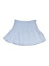 Assorted Brands Solid Blue Active Skort One size - photo 2