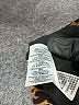 Juicy Couture Animal Print Brown Tan Blazer Size XS - photo 7
