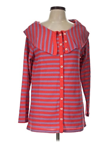 Soft Surroundings Cardigan (view 1)