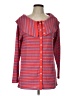 Soft Surroundings Red Cardigan Size L - photo 1