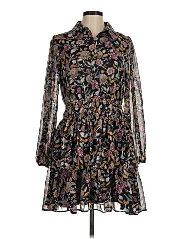 Desigual Casual Dress (view 1)
