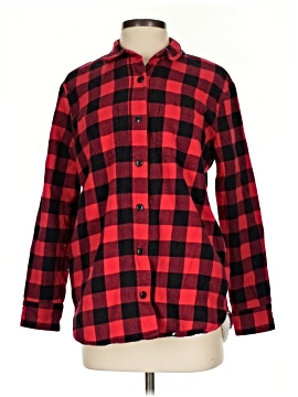 J.Crew Factory Store Fleece (view 1)