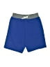 PLACE Sport Color Block Blue Athletic Shorts Size 4T - photo 1