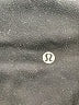 Lululemon Athletica Black Active Pants Size XS (estimated) - photo 4