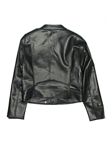 Gap Kids Jacket (view 2)