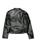 Gap Kids 100% Polyester Black Jacket Size L (kids) - photo 2