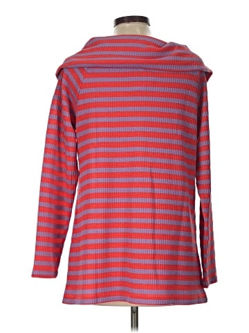 Soft Surroundings Cardigan (view 2)