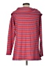 Soft Surroundings Red Cardigan Size L - photo 2