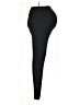 Unbranded Black Active Pants Size M - photo 4