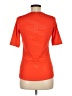 Nike Orange Active T-Shirt Size M - photo 2