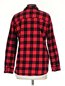 J.Crew Factory Store Fleece (view 2)