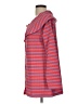 Soft Surroundings Red Cardigan Size L - photo 5
