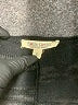 Rolla Coster Black Kimono Size S - photo 7