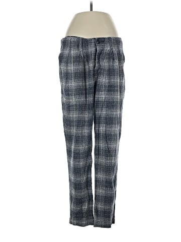 NSF Casual Pants (view 1)