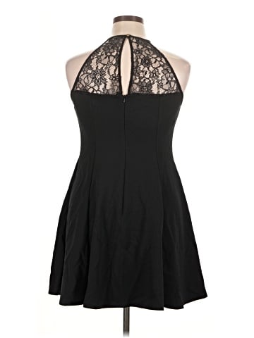 New Look Cocktail Dress (view 2)