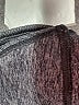 Alo Gray Active Pants Size M - photo 8