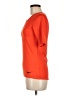 Nike Orange Active T-Shirt Size M - photo 5