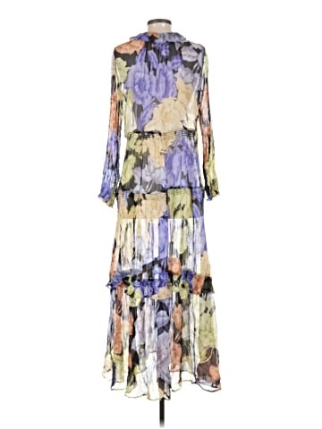 By Anthropologie Cocktail Dress (view 2)