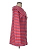 Soft Surroundings Red Cardigan Size L - photo 4