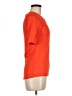 Nike Orange Active T-Shirt Size M - photo 4
