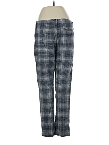 NSF Casual Pants (view 2)
