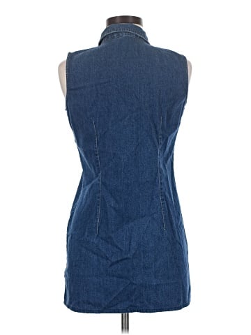 Geoffrey Beene Sport Casual Dress (view 2)