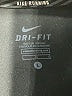 Nike Black Pullover Sweater Size L - photo 7
