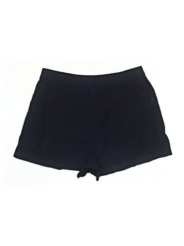 J.Crew Shorts (view 2)