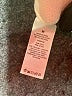 Dynamite Ivory Turtleneck Sweater Size M - photo 8