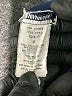 Sag Harbor Blue Blazer Size 8 - photo 7