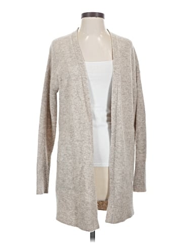 Banana Republic Cardigan (view 1)