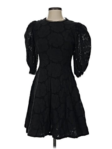 Rachel Parcell Cocktail Dress (view 1)