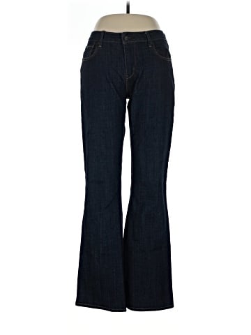 Levi's Jeans (view 1)