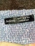 Assorted Brands 100% Polyester Blue Jacket Size 4 - photo 6
