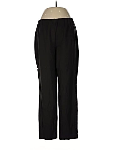 J.Jill Dress Pants (view 1)