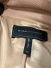 BCBGMAXAZRIA Tan Blazer Size XS - photo 6