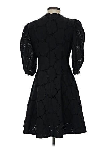 Rachel Parcell Cocktail Dress (view 2)