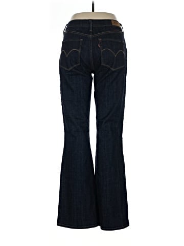 Levi's Jeans (view 2)