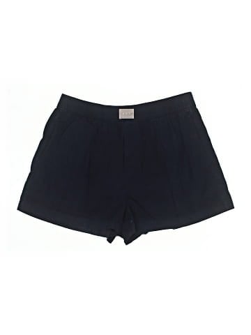 J.Crew Shorts (view 1)