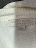 Barefoot Dreams White Cardigan Size S - photo 7