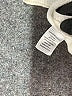 Barefoot Dreams White Cardigan Size S - photo 8