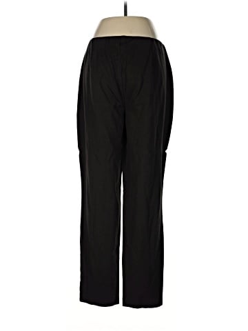 J.Jill Dress Pants (view 2)