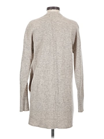 Banana Republic Cardigan (view 2)