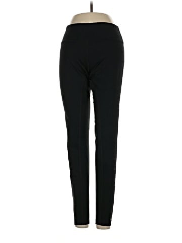 Asics Active Pants (view 1)