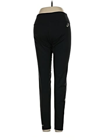 Asics Active Pants (view 2)