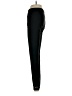 Asics Solid Black Active Pants Size S - photo 5