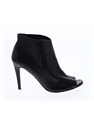Halogen Ankle Boots (view 1)